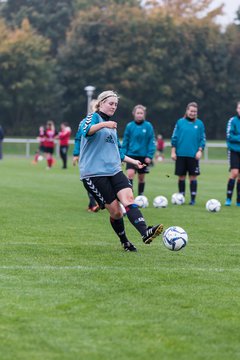 Bild 139 - Frauen TSV Sch�nberg - SV Henstedt Ulzburg 2 : Ergebnis: 2:6